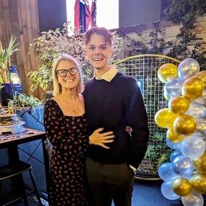 Meet your Posher, Nicki